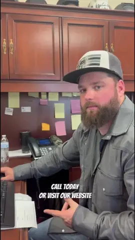 Shoot us a message on any of our socials and we’ll make sure to reach out and reapond!  #WeldersLife #Welding #Pipeline #Tig #Teaching #CareerPath #Tradesman #RodAngles #MetalWork #Money #WeldingCommunity #MWI #MoWelders #MO #NevadaMo