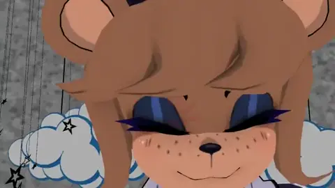 #fakebodyy⚠️ #fapnightsatfrennis #fazclairesnightclub #fredinanightclub #fnia3d #exy #cally3d #frenni #fakebodyy⚠️ 