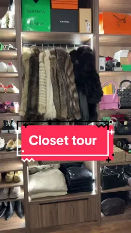 Closet tour🫶🏻 Si ju duket? #fypシ #foryoupage #albaninan #closettour #closetorganization 