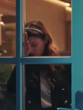 are they going to be back together##seyfer #mertramazandemirf #feritkorhan #turkishseries #seyfert #thissceney #yalicapkinis #kayasunaa #seyranferits #turkishseriesy #thisscene #seyfer 