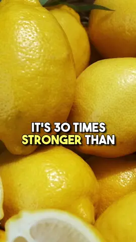 Follow for more 🔥 | Watch Next 👉  @Wellnesstactics 🌱  #homeremedies #naturalremedies #healthbenefits #naturalremedy #naturalmedicine #healthtips #remedy #healthiswealth #holistichealth 