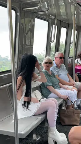 this is my favorite video from this year🥹