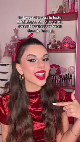 ❤️💄💋