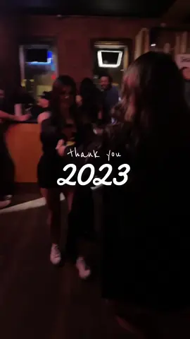 #Adios2023 ✌🏻