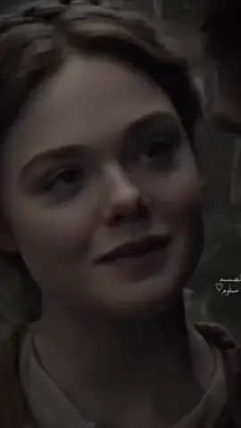 #اليالي#شما#طونك#وبرمنك#ابد#لضن#اعوفك#ابره#منك#هاك#الخيط#مني#ونره#منك#وخيط#اكلوبنه#ابصرك#سويه🧵🪡💔