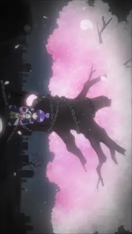 Dark Gathering Opening 1 V2 | Kakuriyo ~ Luz #darkgathering #opening #creditless #fyp #animetiktok #anime #animemusic #animerecomendado #kakuriyo #luz 
