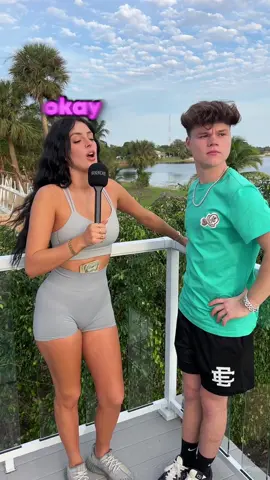 Hes gunna be a better person! @Jack Doherty 