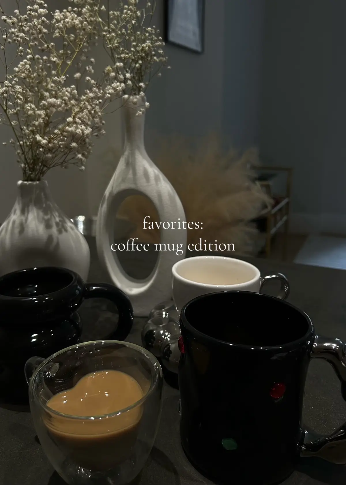 running out of room for these babies #coffee #coffeetiktok #coffeeaddict ☕️