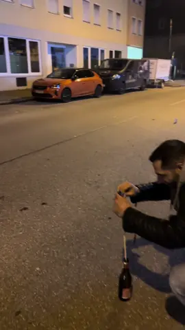 50 euroluk fisek 🤦🏻‍♂️😂😂