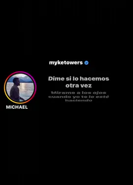 Letras de iPhone #musica #paradedicar #lyricss_dm7 #music #letrasiphone 
