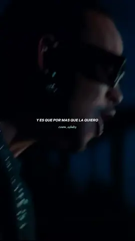 #ozuna - señor juez #odisea #viral #lirycs #letrasdecanciones #parati 