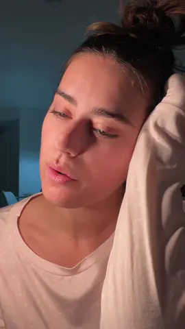 paige does poetry 📝 #poetry #Love #actress 