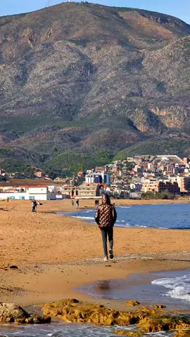 #2024 #usa🇺🇸 #2024wedding #happynewyear2024💥 