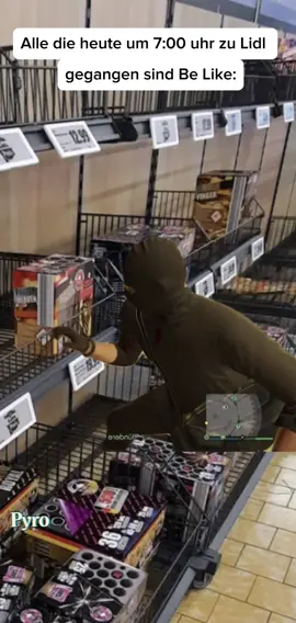 #Silvester#Pyro#2024#Lidl#fy#foryou#fyp#like#viral