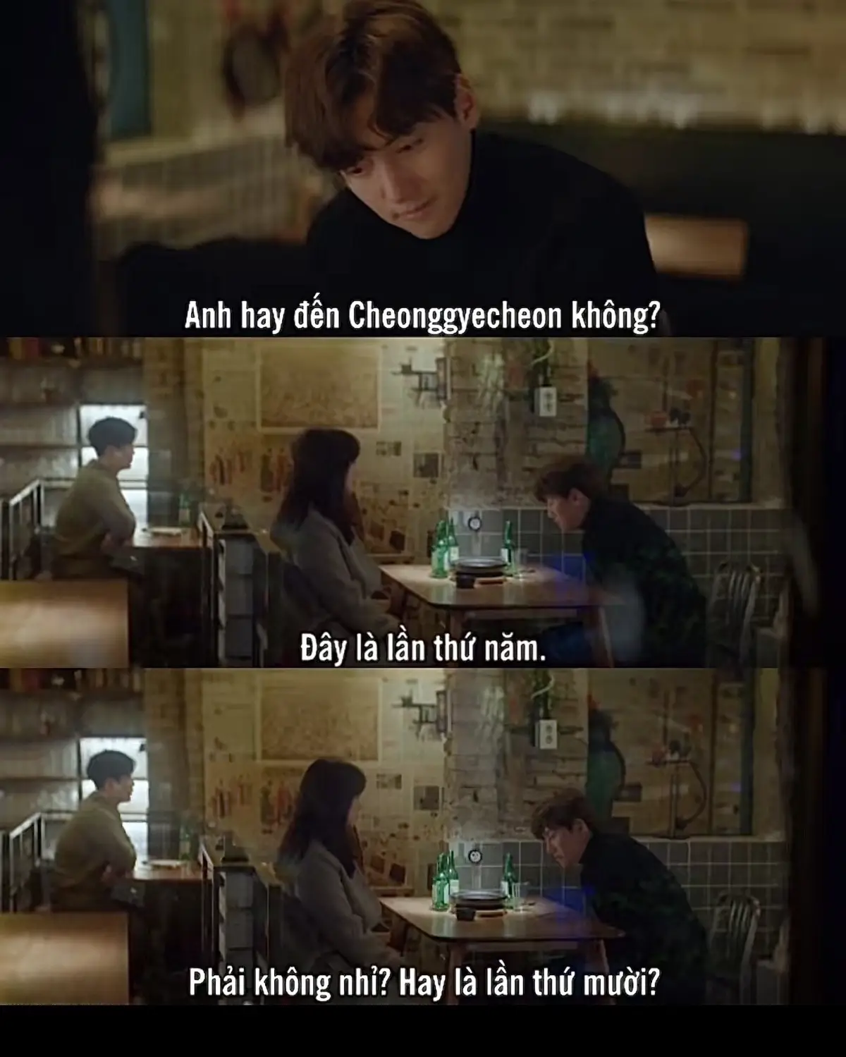 #Tình#yêu#chốn#đô#thị#🥀#🩶