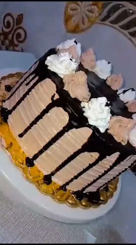 كيك راس السنه واعياد الميلاد حسب الطلب  طلب زبون😍 كيك راس السنه حسب الطلب💙 تصميم حسب طلب الزبون  توصيل داخل كربلاء  اقضيه 5 قياس 20  للطلب مراسله خاص #كربلاءالمقدسه  #رأس_السنة  #20 #عيد #العيد #عيد_مبارك #أحلى_عيد #سنة_جديدة #سنة_جديدة_سعيدة #سنة_جديدة_حلم_جديد #قناة_هاشتاك_على_تلي_Qigs7 #سنة_جديدة_بداية_جديدة #سنة_جديدة_مليئة_بالخير_والسعادة #كلعام🌷وانتم🌷بخير🌷✋😍 #كلعام_وانتم_بخير #اكسبلور #لقطة #لايك #دعم #تفاعل #لايكات #كومنت #كومنتات 