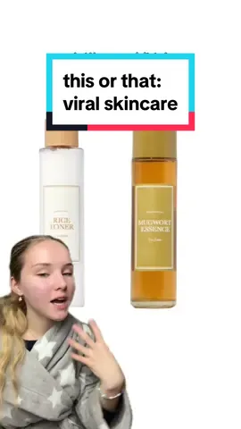 do you agree? *acne healing guides in bio* #skincare #koreanskincare #viralskincare #skincareingredients #closedcomedones #skinbarrier #skintok #fyp #explore  @I’m From Malaysia @mixsoon_official @Dr.Ceuracle Official @glow hub beauty 