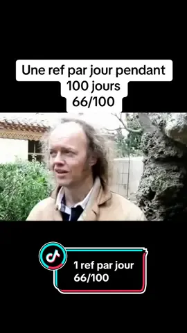 Une hallucination collective #hallucination #collective #sylvain #durif #sylvaindurif #monarque #dieu #fyp #fypシ #pourtoi #trend #ref 