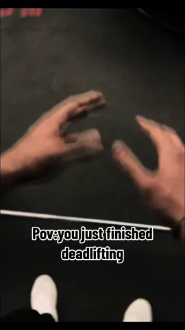 منو يصير ويا هيج ؟ ‏#Fitness #gym #workout #fitnessmotivation # fit #motivation #bodybuilding #training #health #fitfam #healthylifestyle #Lifestyle #GymLife #instagood #sport #gymmotivation #healthy #muscle #personaltrainer #fitnessmodel #crossfit #exercise #weightloss #fitnessjourney #instagram #wellness #liftwithsamy #reels #fyp #explore #الشعب_الصيني_ماله_حل😂😂 #عبادان #حسحس #الجم #طلع_ايدك_من_جيبي_ولك😅 