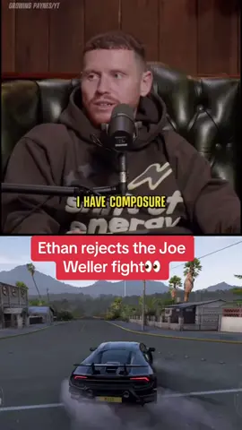 #behzinga #ethanpayne #sidemen #faithkelly #podcast #joeweller #ksi #misfits #boxing #fyp 