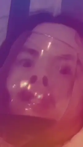 #noahsebastian #badomens 