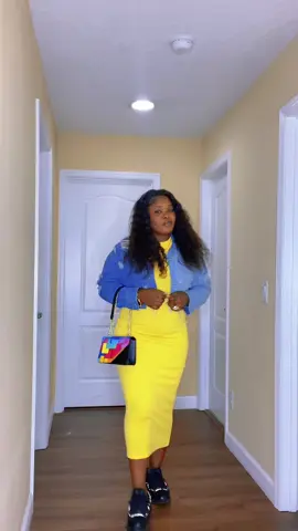 Map reyisi nan zye egri malfektè 👌👌👍🙏💎 @Ysselande Louis Official🌟💫 @Romero11_55 @Prince_Lele29🤴🤴✅ #foryourpage #wiginfluencer 