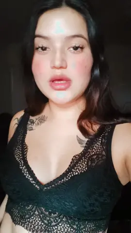 dime cosas nasty 🤭🙈🤤