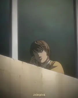 (FAKE ALL!) butterfly effect | #LIGHTYAGAMI #yagamilight #kira #deathnotelight #lightyagamiedit #deathnote #deathnoteedit #anime #edit #thisactionwillhaveconsequences #fyp #andeptus 