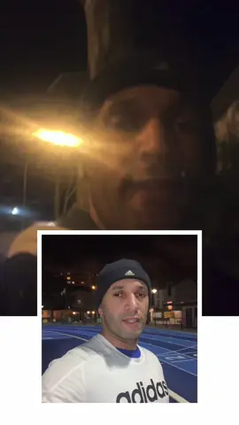 #Lift Training done ✅ (2 blocks de 6x200m en aérobie) #sprinter #40ans #personaltrainer #entraineurpersonnel #coachsportifparis #sprinter #metisboy #chauve #pertedepoids #personaltraining #personaltrainer #mode #soleil #modemasculine #model #modelife 