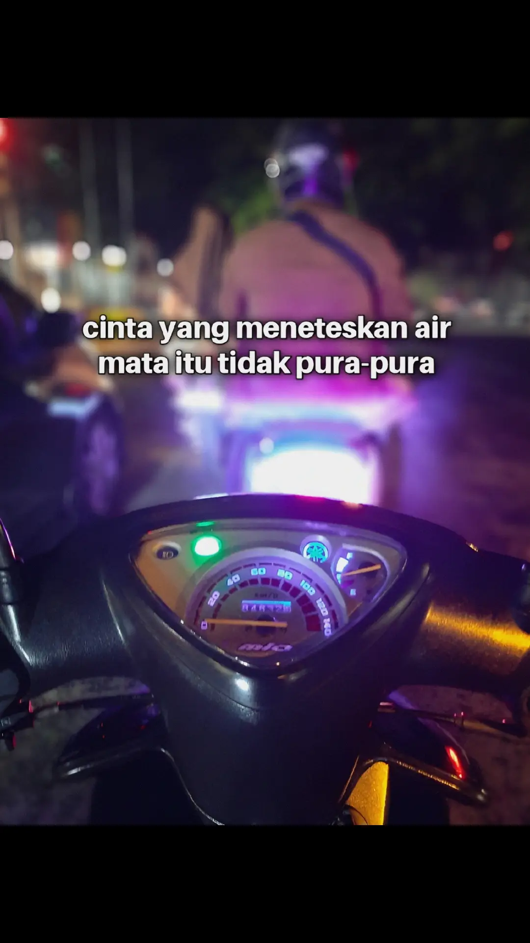 #fyp #sadstory #vibes #sad #fypシ #foryou 