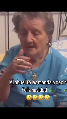 #navidad #meme #risas 