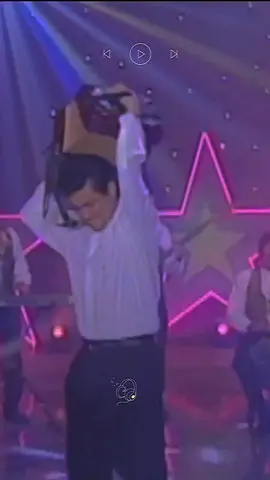 Sin Miedo Al Éxito 😂👉❤️💯💃🎸🪕🎶🎼#parati #mirame #alfredogutierrez #AmericoFolklor2 #Cumbia #quenadienossepare🌺 #miusic #2023 