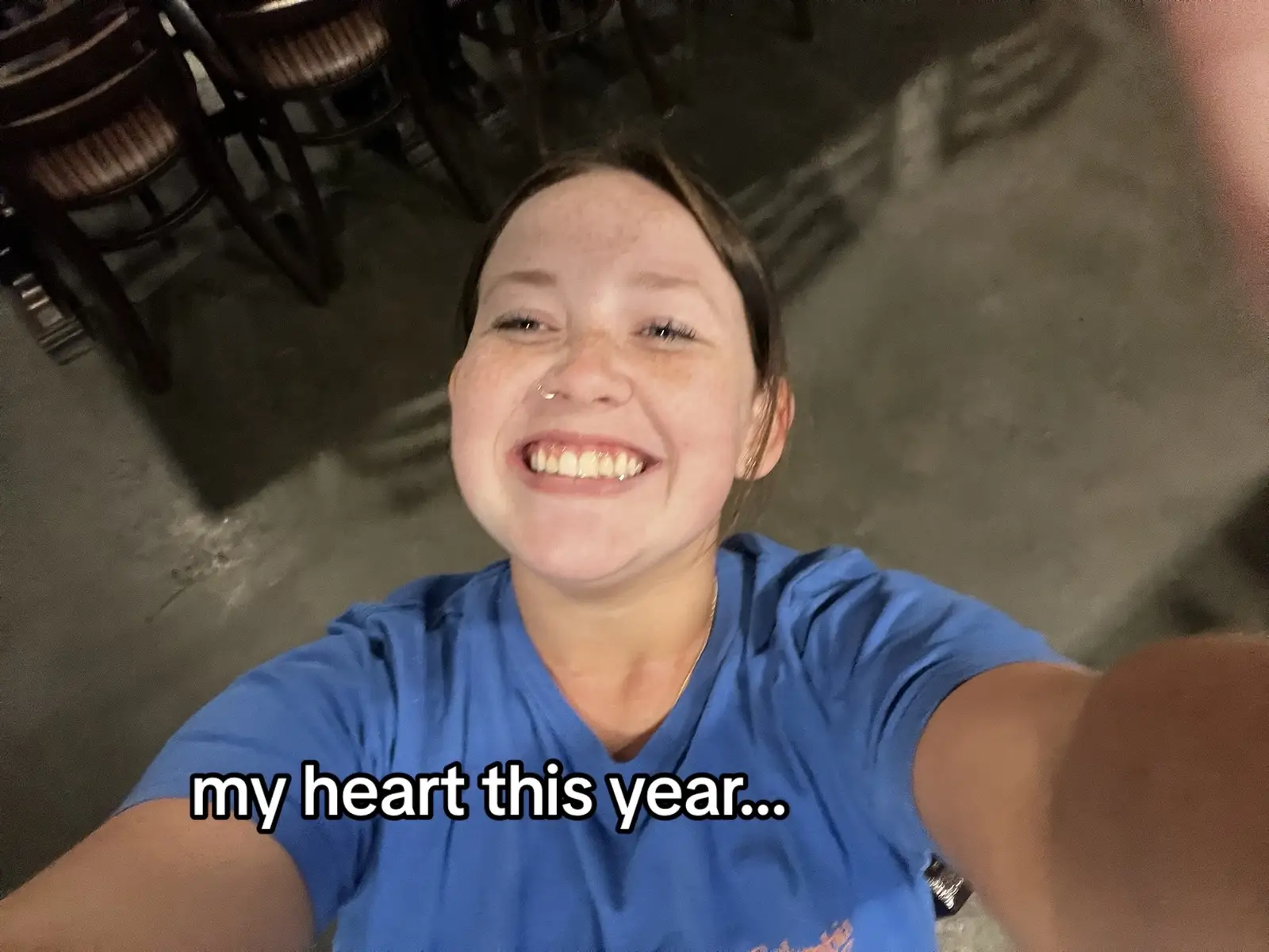 wish i could go back to summer😕