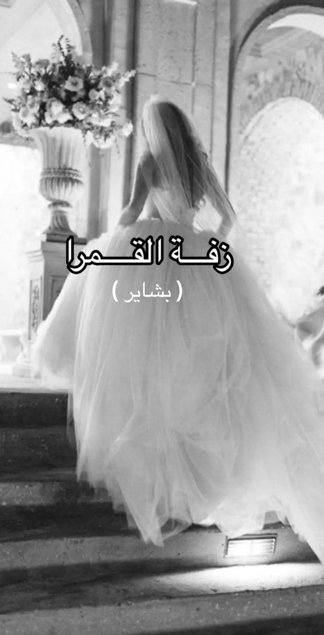 #زفات_زواج #زفة_عروس #زفات_عرايس #زفات_بالاسماء #عقد_قران 