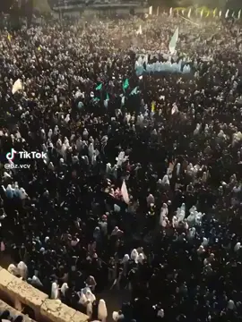 #سلام_يامهدي🕊️♥️ #لاخير_في_الحياة_من_دون_هواك #حالات_واتس #حركة_الاكسبلور 
