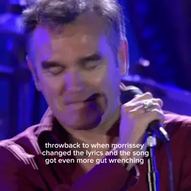 kisssmyshades found dead at 18 #thesmiths #andyrourke #johnnymarr #mikejoyce #morrissey #80s #80smusic #memes #meme #music #musicmeme #musicmeme #musicmemes #fyp #fypシ #foryou #foryoupage 