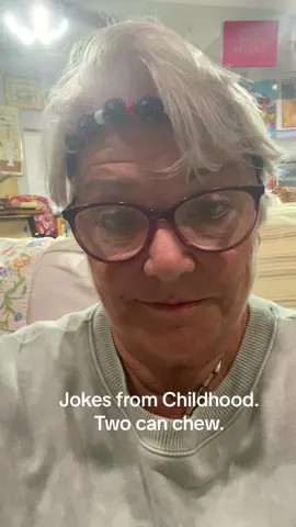 #funnyvideos #femalecomedy #funnylady 