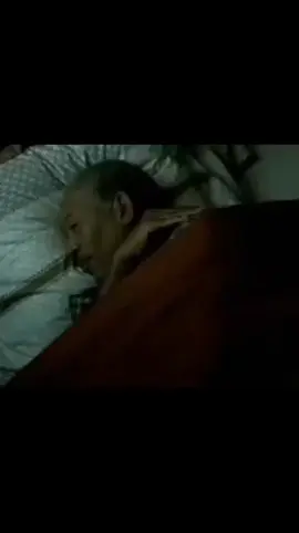 Es mi semana libre, #morganfreeman #morganfreemanmeme #semanalibredecembrina #Navidad #madrugar #diciembre #mugrosotrabajo #morganfreemandurmiendo #noquierotrabajar #navidad #trabajarendiciembre 