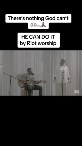 #worship  #riotworship 