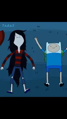 اللي يريد تطبيق لمشاهدة برامج الكرتون القديمه والحاليه وايضا برامج الأنمي الرابط موجود في البايو 💙#7oda💫❤️ #foryou #adventuretime #وقت_المغامرة 