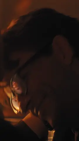 Me and who at midnight? 🥂  #FellowTravelers #Showtime #ParamountPlus #MattBomer #JonathanBailey #hawkti #newyearseve