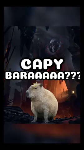 Baldurs Gate 3 main menu lyrics but I have hearing issues #baldursgate3 #baldursgate #baldursgate3memes #baldursgatememes #bg3 #bg3memes #larianstudios #videogames #videogamememes #gaming #gamingmemes 