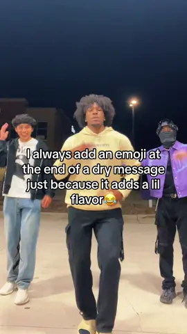 Can you relate?😂 #phantomx #viral #dance #trending #fyp #relatable #friends #text 