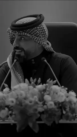 هلااااا لكم أنتم يا أغلى الناس ♥️ #ناصر_الوبير  ##واحد_تسعه 