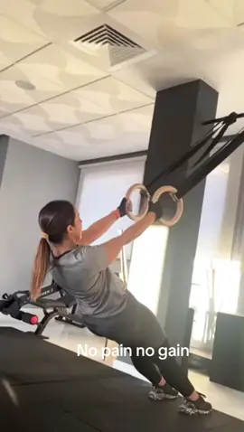 #sportlife #Fitness  #personaltrainer  #coaching #motivation #jeunesse #studio #temara #rabat #maroc #morocco🇲🇦 