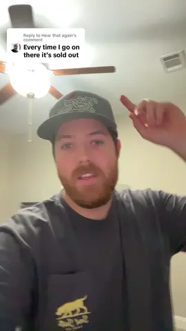 Replying to @Hear that again We’re back in stock! Go get ya one! #scentsouth #airfreshener #tiktokshop #fyp 