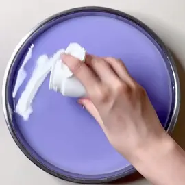 #asmrvideo #asmrsounds #relax #relaxing  #satisfy #slime #slimeasmr #slimevideo #explore #سلايم 