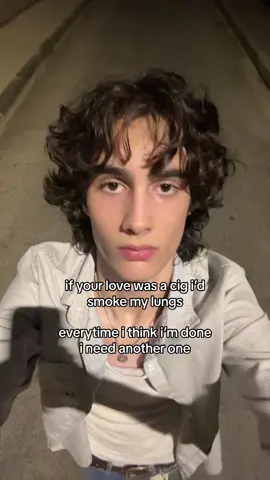 who could you hear on this song?