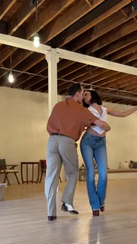 A holiday merengue #salsa #latin #merengue #bachata #dance #couple #swing #jive #holidays #romance 