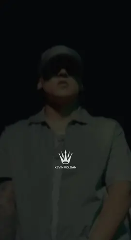 Practicalo 🤴🏻 @KEVIN ROLDAN ♛  #kevinroldan #practicalo #practicalokevinroldan #parati #lyrics #parati 
